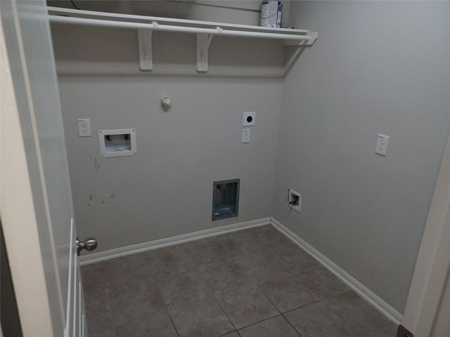 7707 Retama Terrace Lane, Humble, TX 77338