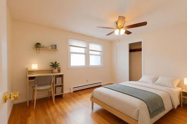 89 Brayton Rd 2, Boston, MA 02135