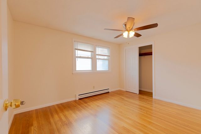 89 Brayton Rd 2, Boston, MA 02135