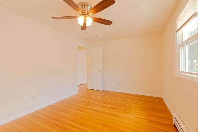 89 Brayton Rd 2, Boston, MA 02135