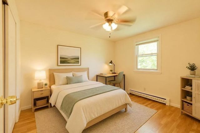 89 Brayton Rd 2, Boston, MA 02135