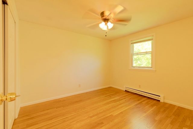 89 Brayton Rd 2, Boston, MA 02135