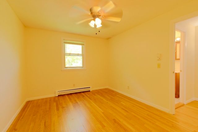 89 Brayton Rd 2, Boston, MA 02135