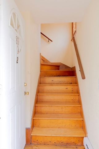 89 Brayton Rd 2, Boston, MA 02135