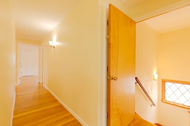 89 Brayton Rd 2, Boston, MA 02135