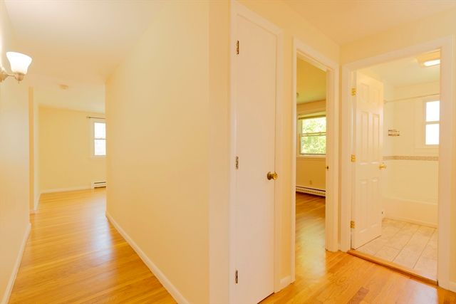 89 Brayton Rd 2, Boston, MA 02135