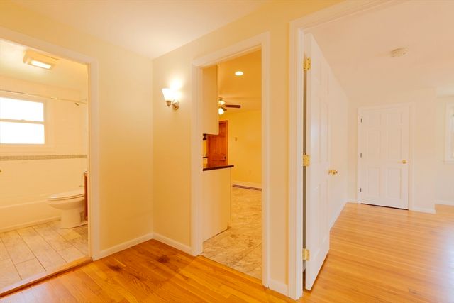 89 Brayton Rd 2, Boston, MA 02135