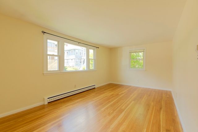89 Brayton Rd 2, Boston, MA 02135