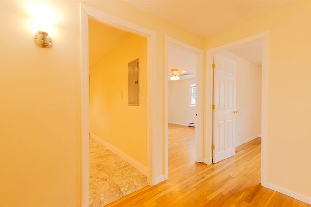 89 Brayton Rd 2, Boston, MA 02135