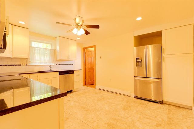 89 Brayton Rd 2, Boston, MA 02135