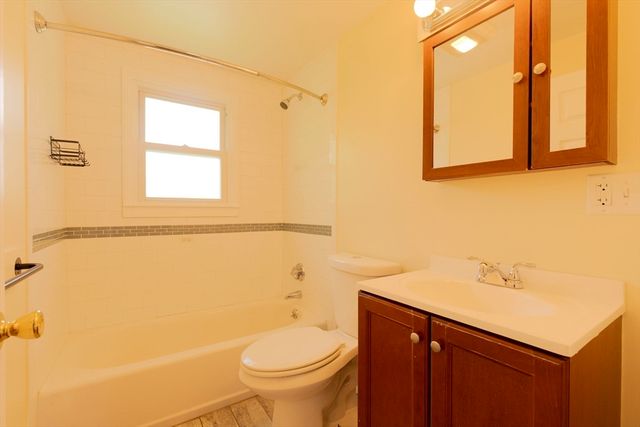 89 Brayton Rd 2, Boston, MA 02135
