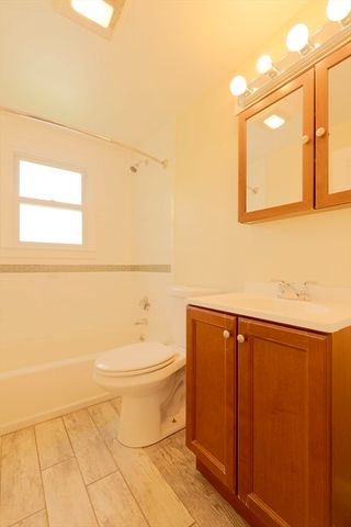89 Brayton Rd 2, Boston, MA 02135