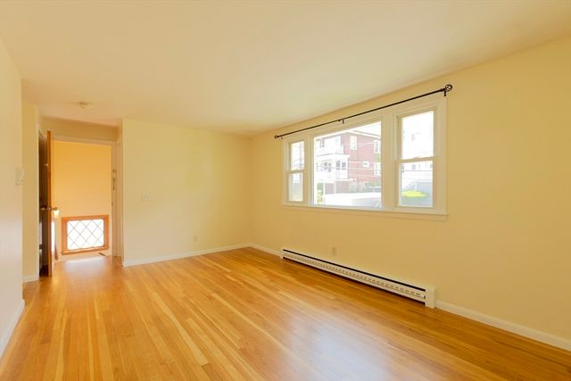 89 Brayton Rd 2, Boston, MA 02135