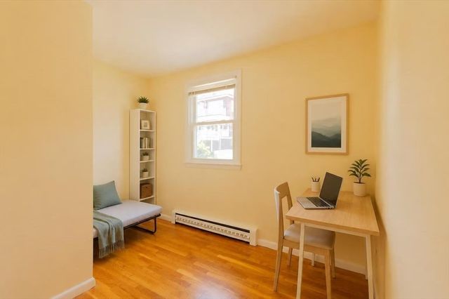 89 Brayton Rd 2, Boston, MA 02135