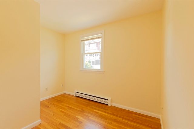 89 Brayton Rd 2, Boston, MA 02135