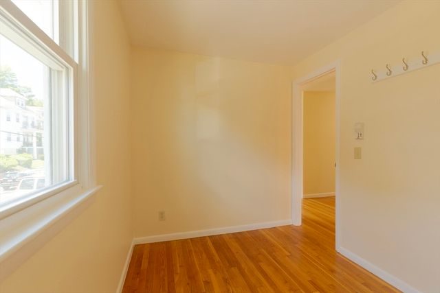 89 Brayton Rd 2, Boston, MA 02135