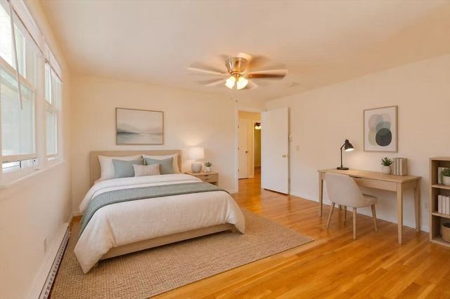 89 Brayton Rd 2, Boston, MA 02135
