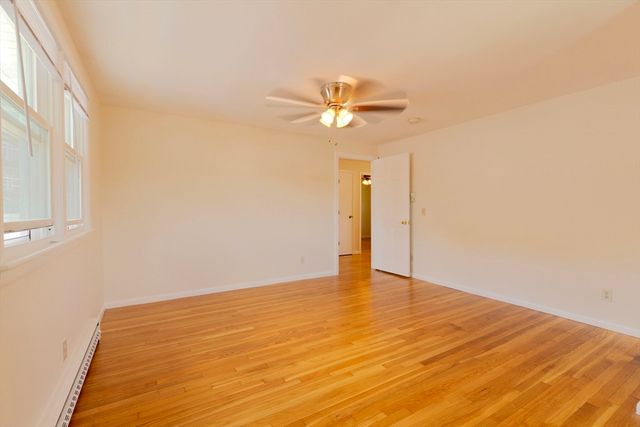 89 Brayton Rd 2, Boston, MA 02135