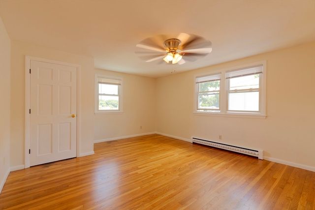 89 Brayton Rd 2, Boston, MA 02135