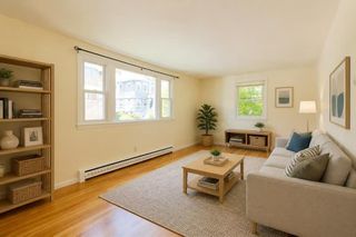 89 Brayton Rd 2, Boston, MA 02135