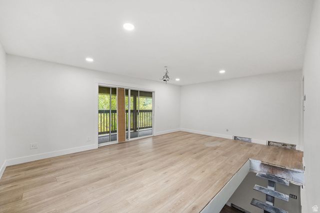 1775 E ROSECREST DR, Salt Lake City, UT 84108