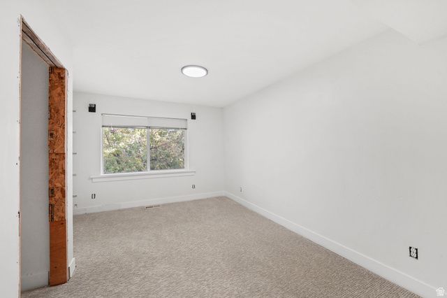 1775 E ROSECREST DR, Salt Lake City, UT 84108