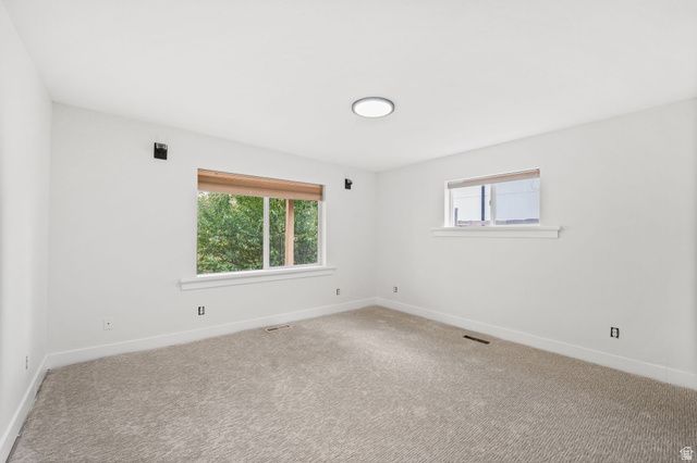 1775 E ROSECREST DR, Salt Lake City, UT 84108