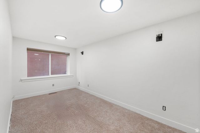 1775 E ROSECREST DR, Salt Lake City, UT 84108