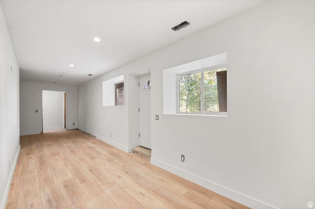 1775 E ROSECREST DR, Salt Lake City, UT 84108