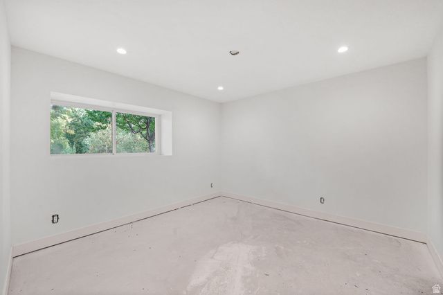 1775 E ROSECREST DR, Salt Lake City, UT 84108