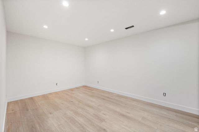 1775 E ROSECREST DR, Salt Lake City, UT 84108