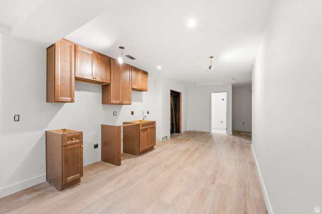 1775 E ROSECREST DR, Salt Lake City, UT 84108