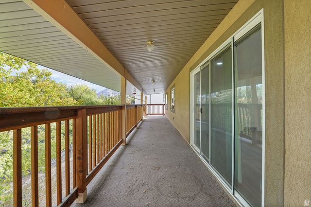 1775 E ROSECREST DR, Salt Lake City, UT 84108