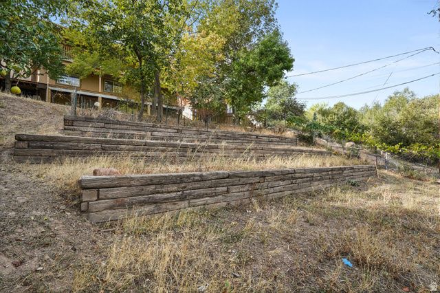 1775 E ROSECREST DR, Salt Lake City, UT 84108