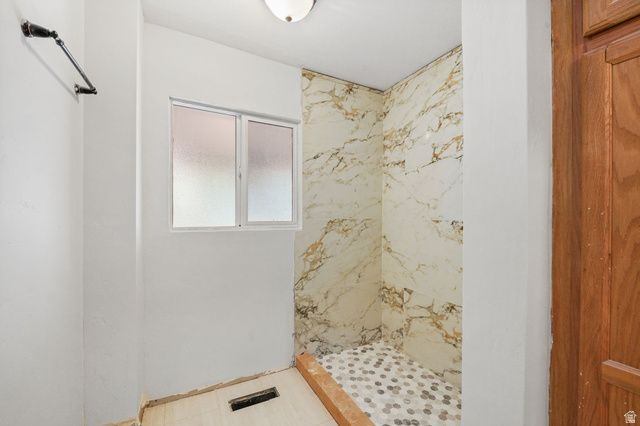 1775 E ROSECREST DR, Salt Lake City, UT 84108