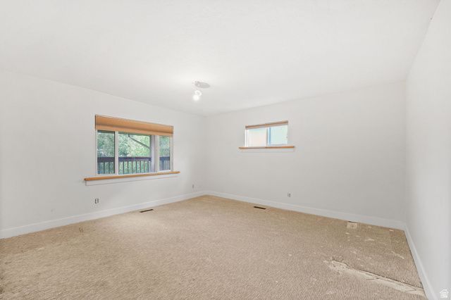 1775 E ROSECREST DR, Salt Lake City, UT 84108