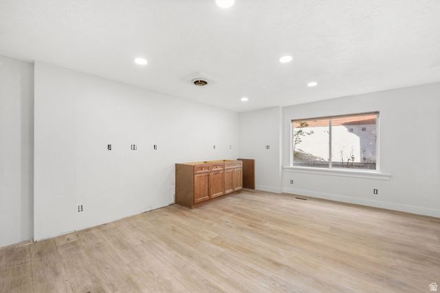 1775 E ROSECREST DR, Salt Lake City, UT 84108