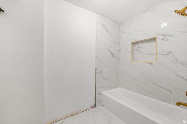 1775 E ROSECREST DR, Salt Lake City, UT 84108