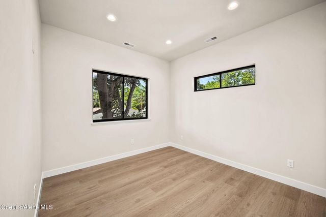 519 E Garden AVE, Coeur D'alene, ID 83814