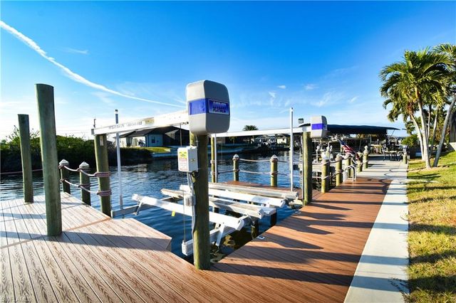 1500 NW 36th AVE, Cape Coral, FL 33993