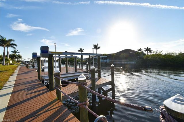 1500 NW 36th AVE, Cape Coral, FL 33993