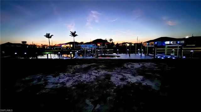 1500 NW 36th AVE, Cape Coral, FL 33993