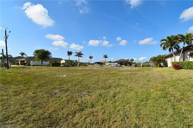 1500 NW 36th AVE, Cape Coral, FL 33993