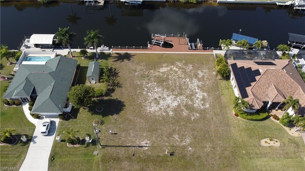 1500 NW 36th AVE, CAPE CORAL, FL 33993 — photo 2
