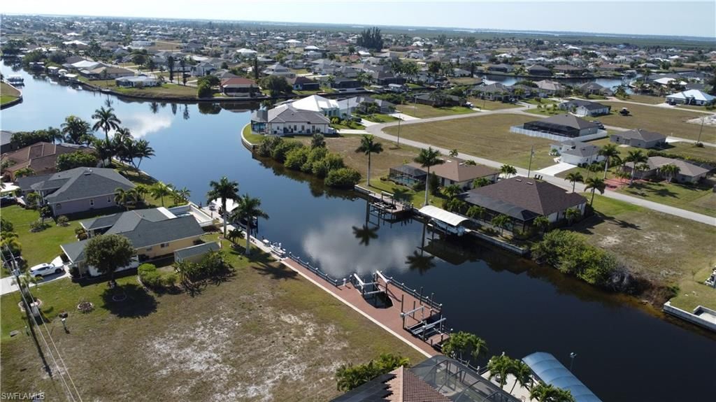 1500 NW 36th AVE, CAPE CORAL, FL 33993 — photo 4