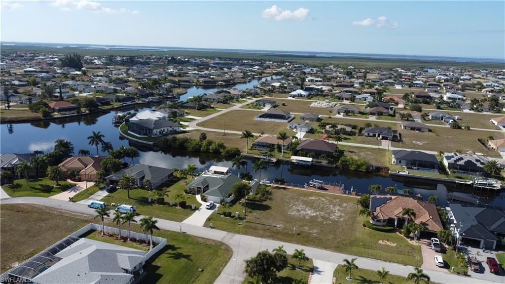 1500 NW 36th AVE, CAPE CORAL, FL 33993 — photo 5