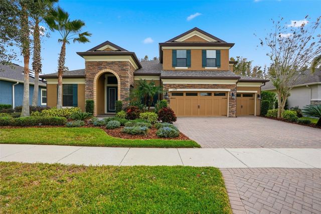 31999 WATOGA LOOP, Wesley Chapel, FL 33543