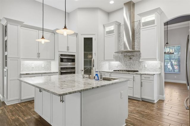 31999 WATOGA LOOP, Wesley Chapel, FL 33543