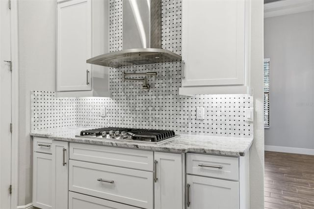 31999 WATOGA LOOP, Wesley Chapel, FL 33543