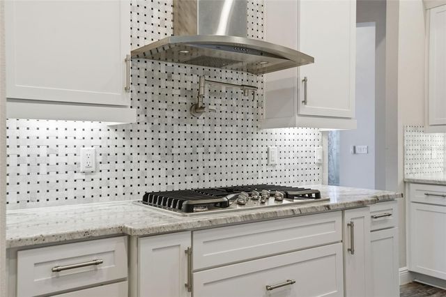 31999 WATOGA LOOP, Wesley Chapel, FL 33543